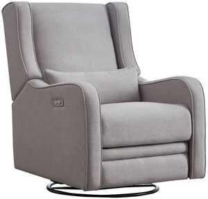 Click to view more images of the product.