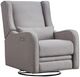 Westwood Design Elsa Pearl River Power Glider Recliner-0