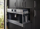 Wolf® M Series Contemporary 30" Stainless Steel Coffee System-3