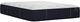 Stearns & Foster® Estate® Rockwell Wrapped Coil Firm Tight Top California King Mattress-0