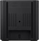 Samsung Studio 7 3.1.1 Black Wireless Speaker with Wifi-Bluetooth-4