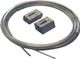 Chief® Speed Connect Hardware Kit-0