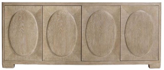 Bernhardt Aventura Marcona 4-Door Buffet-2