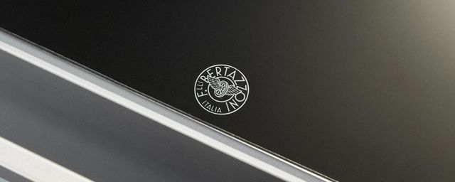 Bertazzoni Professional Series 30" Stainless Steel Warming Drawer-2