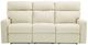 Palliser® Furniture Customizable Oakwood Power Reclining Sofa-1