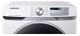 Samsung 4.5 Cu. Ft. White Front Load Washer-4