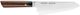 Bob Kramer Meiji 5" Utility Knife-0