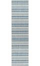Surya Eagean Navy 4'x6' Area Rug-2