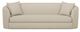 A.R.T. Furniture® Moreau Sand Sofa-1