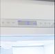 Viking® Professional 5 Series 36 in. 20.4 Cu. Ft. Stainless Steel Built In Bottom Freezer Refrigerator-4
