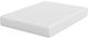 Furniture of America® Artemisia 12" Memory Foam Plush Tight Top Queen Mattress-0
