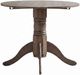 Liberty Furniture Brook Bay 3-Piece Sandstone Dining Set-1