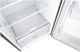 LG 8.3 Cu. Ft. Platinum Silver Counter Depth Compact Top Freezer Refrigerator-4