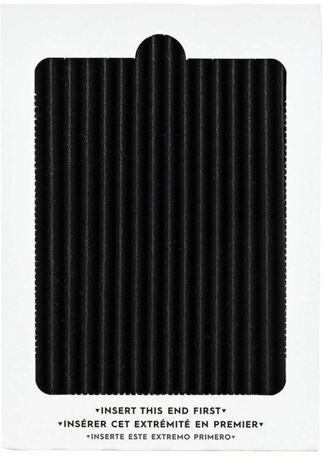 Frigidaire® PureAir Ultra® Air Filter-1