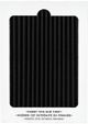 Frigidaire® PureAir Ultra® Air Filter-1