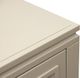 Legends Home The Cove Khaki 72" Fireplace Console-4