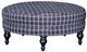 Mayo Customizable 9131F Table Ottoman-0