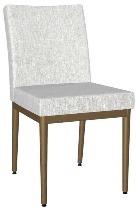Amisco Customizable Melrose Dining Side Chair-2