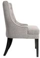 Bermex® Customizable CB-1698 Dining Side Chair-1