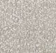 International Furniture Direct Lotus Light Cream Armchair-3