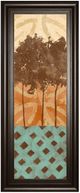 Classy Living Citrus Grove Wall Art-0