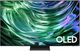 Samsung Q82D 65" 4K Ultra HD QLED Smart TV-0