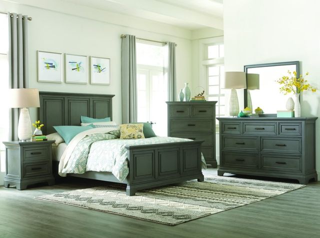 Bedroom sets, dresser, nightstand, bed frame Bedroom sets, dresser, nightstand, bed frame