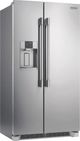 Frigidaire Professional® 4 Piece Stainless Steel Kitchen Package -4