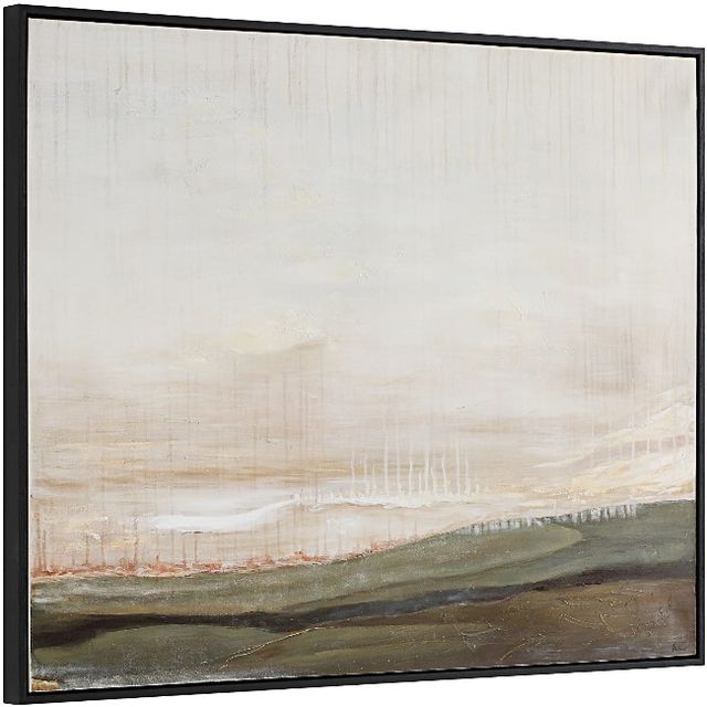 Renwil® Mackay Wall Art-2