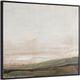 Renwil® Mackay Wall Art-2