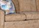 Mayo Customizable 2713F Queen Sleeper Sofa-1