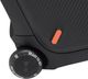 JBL® PartyBox 310 Wireless Portable Speaker-5