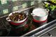 Café™ 30" Black Electric Cooktop-4