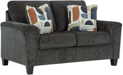 Benchcraft® Erinslane Dusk Loveseat