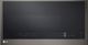LG 2.0 Cu. Ft. PrintProof® Black Stainless Steel Over The Range Microwave-0
