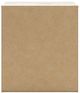 Benchcraft® Lawroy Light Natural Nightstand-4