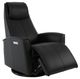 Fjords® Customizable Urban Relax Small Manual Swing Relaxer-5