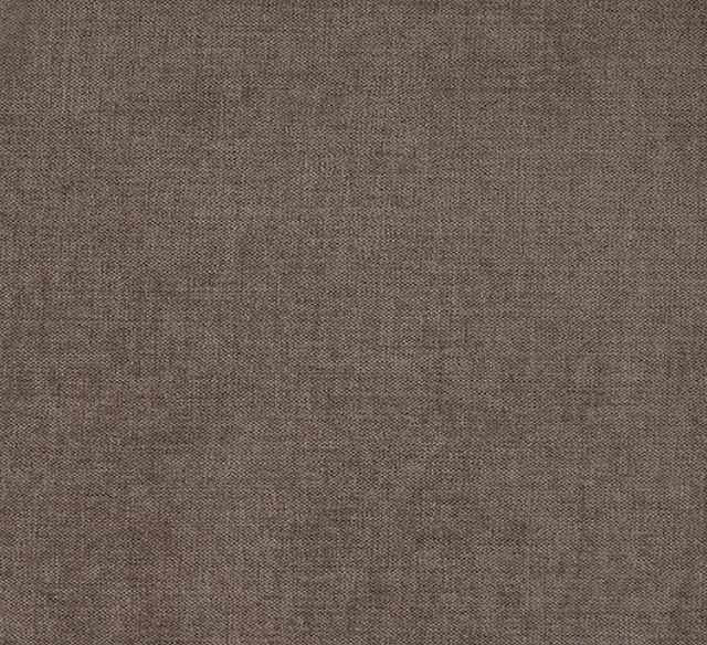 Artisan & Post by Vaughan-Bassett Joinery Brindle Gray/Espresso Oak Upholstered Bench-2