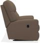 La-Z-Boy® Rori Java Reclining Loveseat-2