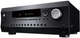 Integra® 7.2 Channel Network AV Receiver-2