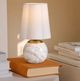 Stylecraft Tamara Day Rosalind Table Lamp-1