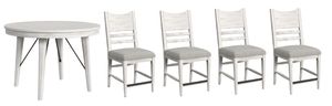 Click to view more images of the product.