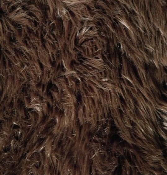 Signature Design by Ashley® Bellethrone 3-Piece Brown Throw Blanket-3