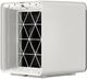 Samsung BESPOKE Cube™ Gray Air Purifier-4