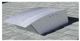 BlueStar® 1000 CFM Galvalume Remote Range Hood Blower-0
