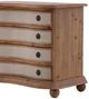 Furniture Classics Moray Natural Chest-5