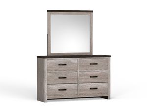 Click to view more images of the product.