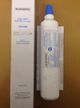 Sub-Zero® Refrigerator Water Filter-2