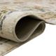 Karastan® Memento Heritage Multi 5'x8' Area Rug-4