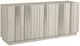 Bernhardt Tempo Larza/Satin Nickel Buffet-0